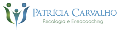 Patrícia Carvalho
